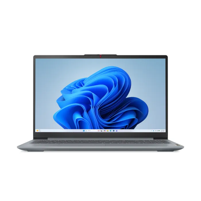 Lenovo Laptop V15 AMD Ryzen3 8/256 - Image 3