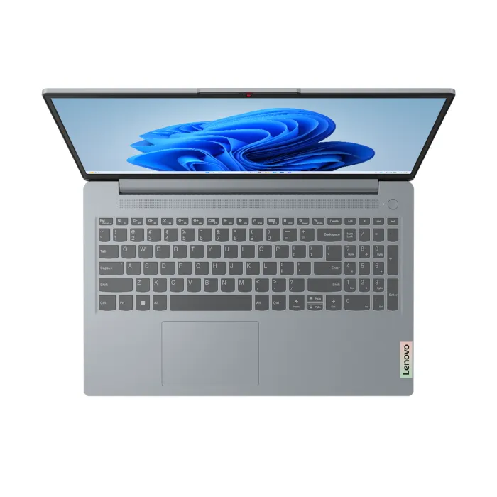 Lenovo Laptop V15 AMD Ryzen3 8/256 - Image 2