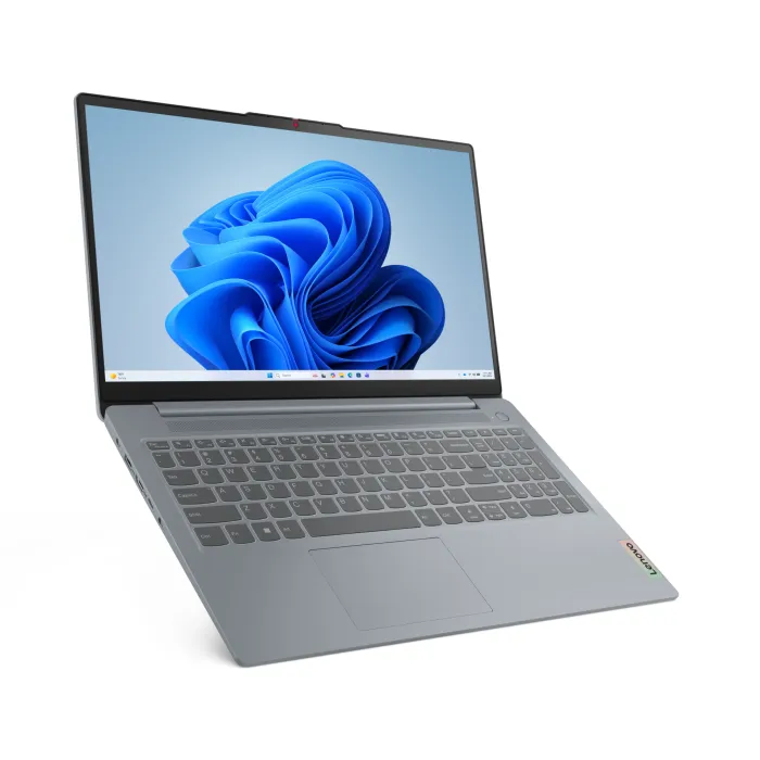 Lenovo Laptop V15 AMD Ryzen3 8/256