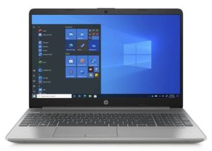 HP Laptop 255 G8 - AMD Athlon 3020E 4GB 1TB  15.6" HD