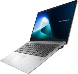 Asus ExpertBook P1503